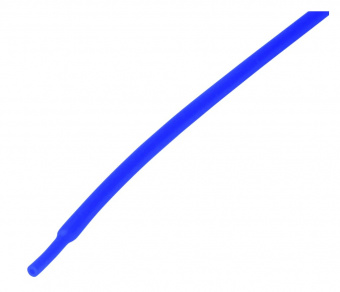 large-51af34a7f9c8c78c3873635a192f1f5c