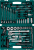 27889_H76