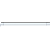 Navigator светильник ДСП-36w 6500K 3350Лм IP65(аналог ЛСП-2х36) узкий