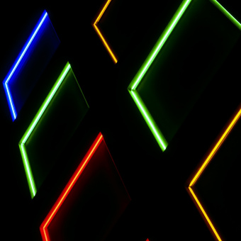 UL-00002926int