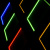 UL-00002926int