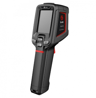 guidet120v