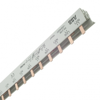 35541_big