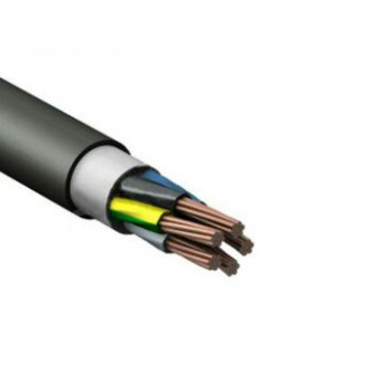 rs-1413308-elektrokabel-nn-00-00006172.350x370