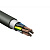 ВБШв 5х25 (ож)-0,66