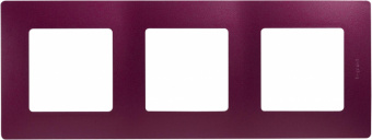 ccf810de79555de26ca964e0c1973f68