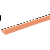 Шина медная 3Х20 ИЭК (за 1м.)