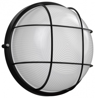 rs-83277-iek-lnpp0-1102-1-100-k02.1200x1000