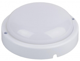 SPB-2-12-R