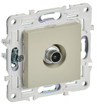 merx73l4wu103rvltf80tps0ratx861b