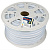 Uniel Лента светодиодная 8Вт/м 120LED 220V IP67 желтый
