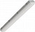 Светильник LED Айсберг-38/MILKY 38Вт 5000К IP65