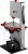 ZPL_305_v1