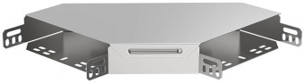 CLP2P-050-200