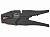 Knipex Стриппер самонастраивающийся 0,03-10кв.мм