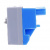 y29frb41240d0q3mjeczei7fs0ckf9zp