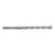 SDS-Plus MS2SDS_Plus_MS2-Feat_05_HiResru_enl