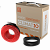 Греющий кабель CLIMATIQ CABLE - 35м 700Вт (4.7 кв.м)