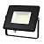 Прожектор LED Gauss 50Вт 6500K Qplus