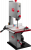 ZPL_305