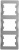 ru-upload-raec-63fb-6919-eba2-4a5755b301527fe1221279d4f56e5787 ru-upload-raec-63fb-6919-eba2-4a5755b301527fe1221279d4f56e5787