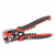 ws-14_base ws-14_base