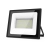 977c29a4-943a-11ee-9273-39c6b8ab2308