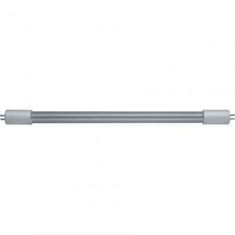 Navigator 82 324 NTL-Т5-08-UVC-G5.ae89697e7687f2c28a0ef6b86499c856