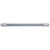 Navigator 82 324 NTL-Т5-08-UVC-G5.ae89697e7687f2c28a0ef6b86499c856