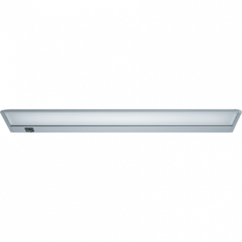 Navigator 82 380 NEL-R2-10-4K-LED.696ae69a4acc61be78f3fb1e65901981