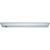 Navigator 82 380 NEL-R2-10-4K-LED.696ae69a4acc61be78f3fb1e65901981