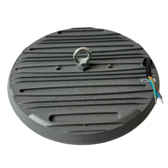 UL-00012784-1