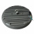 UL-00012784-1