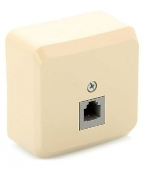 TELA-001K