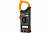 Клещи токовые M266F (Mastech)