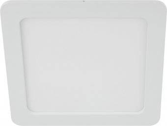 Б0019839