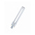 Лампа КЛЛ DULUX S 11 Вт 827 G23 (Osram)