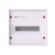 9PAA00000142973_400x400