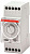 ABB Реле времени суточное с резервом АТ2е-R
