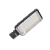 JazzWay Светильник уличный ДКУ LED PSL 08 150Вт 5000К IP65 140/70°