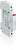 ABB Контакт боковой ЕН-04-11  для ESB24/40/63