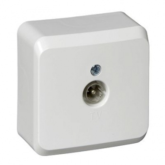 TVA-002B