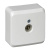 TVA-002B TVA-002B