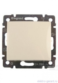 legrand-valena-pereklyuchatel-perekrestnyj-1-klav-slkost