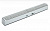 ИЭК Светильник аккумуляторный LED ДБА-3927 15ч. 