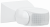 54902_1