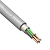 NYM 5x 2.5 кв.мм КОНКОРД