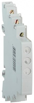 MIF10-400