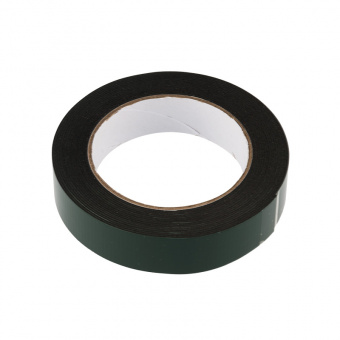 sds-rexant-09-6125.1200x1000
