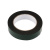 sds-rexant-09-6125.1200x1000